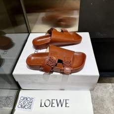 Loewe Sandals